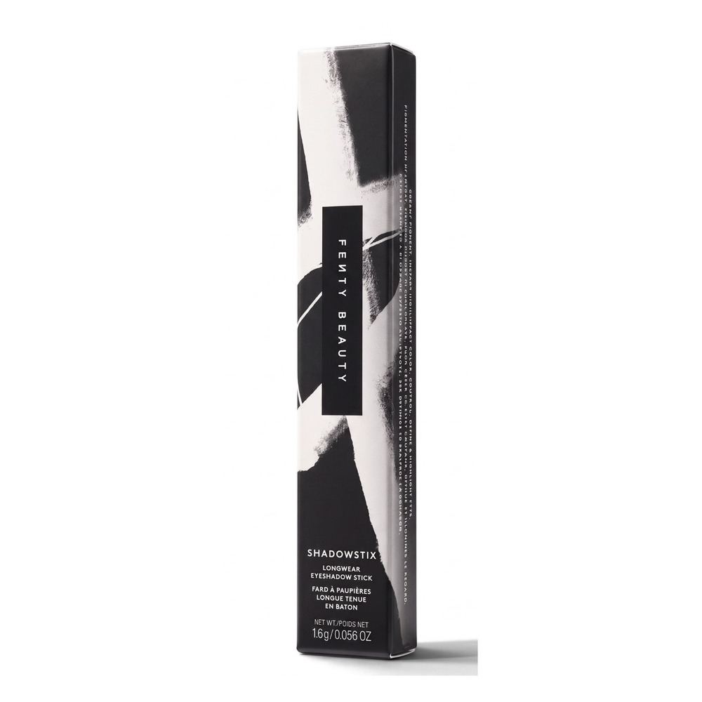 Fenty Beauty Shadowstix Candy Rapper 05 Longwear Eyeshadow Stick 1.6g New